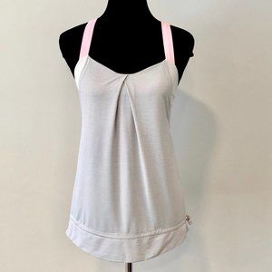 Lululemon Racerback Tank
